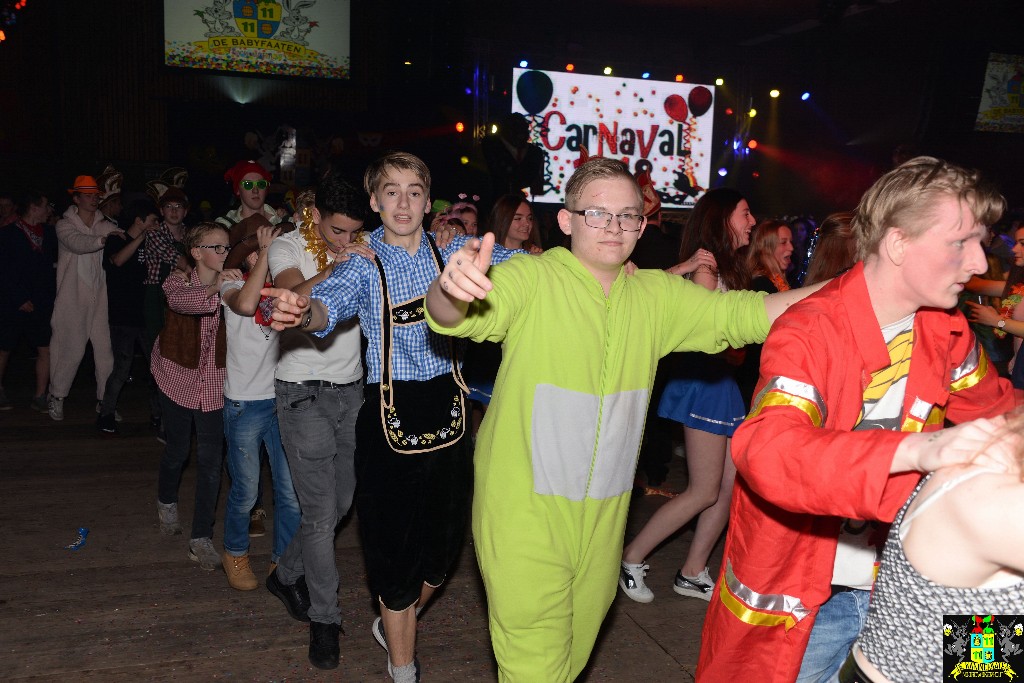 ../Images/Jeugddisco Wereldbal 095.jpg